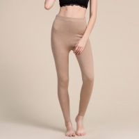 uploads/erp/collection/images/Underwear men/jxhuayesilk/XU0106024/img_b/img_b_XU0106024_4_cmTTHCnu1eOAyKd51P2Y3NtKJzwRXaVO